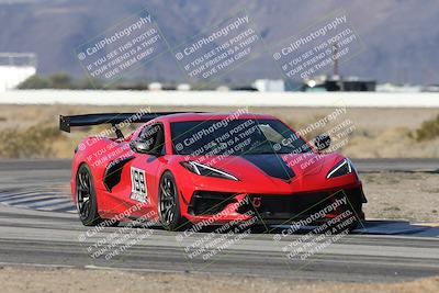 media/Nov-23-2025-Speed Ventures (Sun) [[88f20b6e61]]/1-Red Group/Session 2 (Turn 4)/